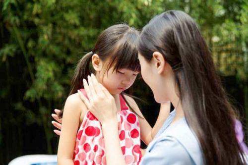 原创三岁是宝宝的最佳入园年龄？20年资深幼师：这个年龄更合适
