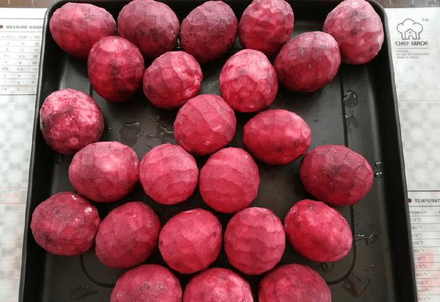 一点红怎么做好吃 c745a6bab87e43a8bed77072efd2f33e.png