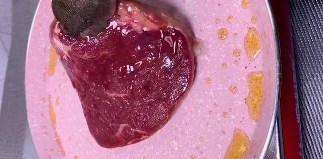 d8415765edf34ac59d06832b7d7629a0.jpeg