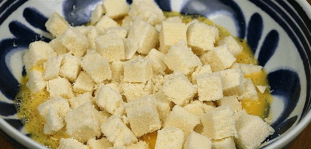 d8a517c382cf4628b64578f0a59e94ef.png