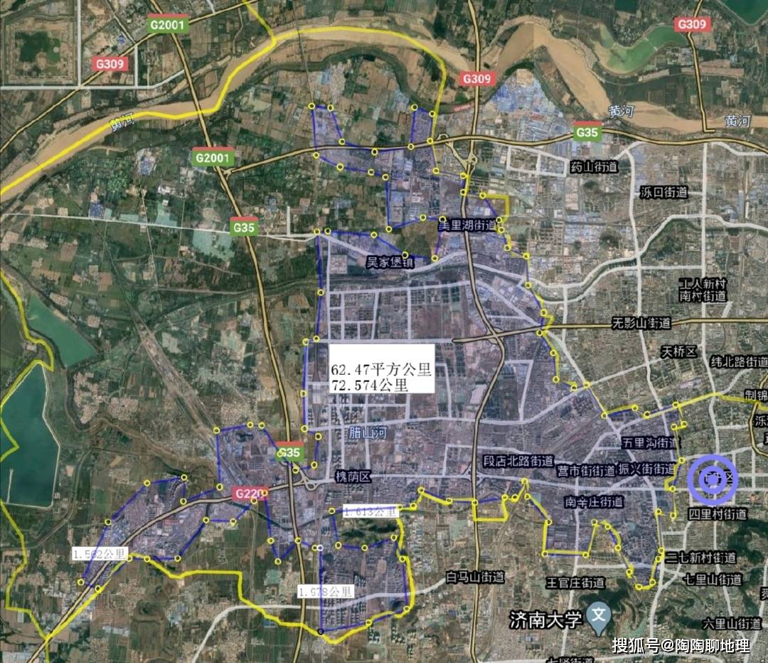 平阴排名_平阴玫瑰