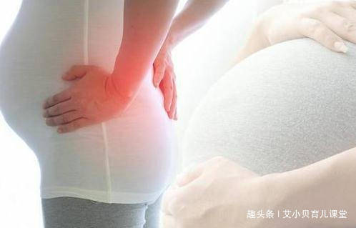 怎么缓解孕妇耻骨疼 fac9e3dc534249f8b068ae3d2d44fbd1.jpeg