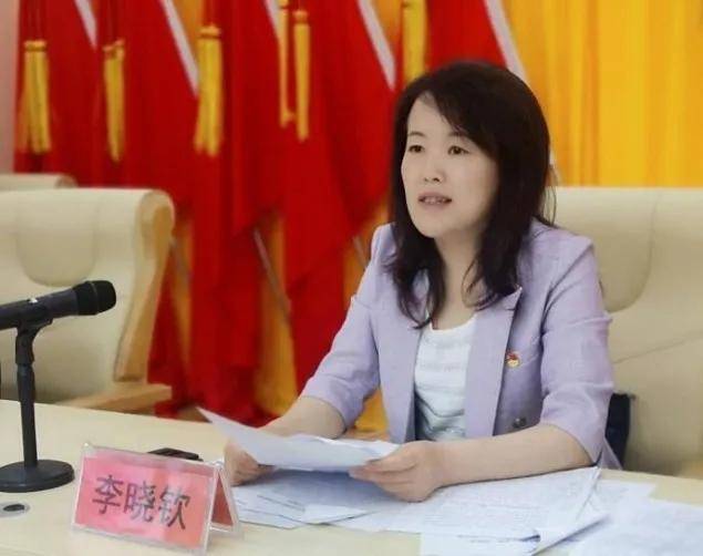 山西吕梁选派干部任前培训开班