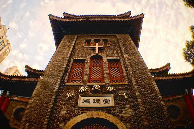 屏幕录像软件可以录声音吗？用它操