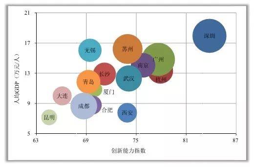 什么叫产业类项目 14dcea4abeff441fbb27fa3245e45c71.jpeg