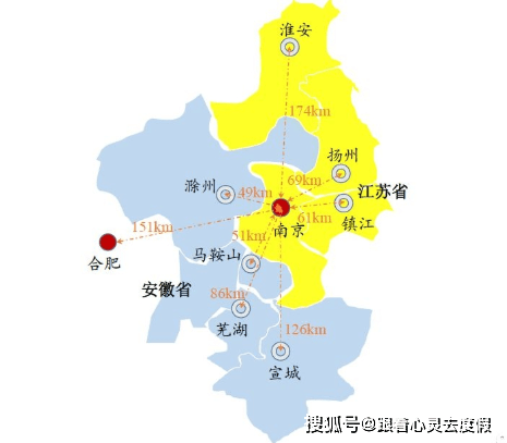 镇江城区人口_江苏各市建成区面积 城区人口