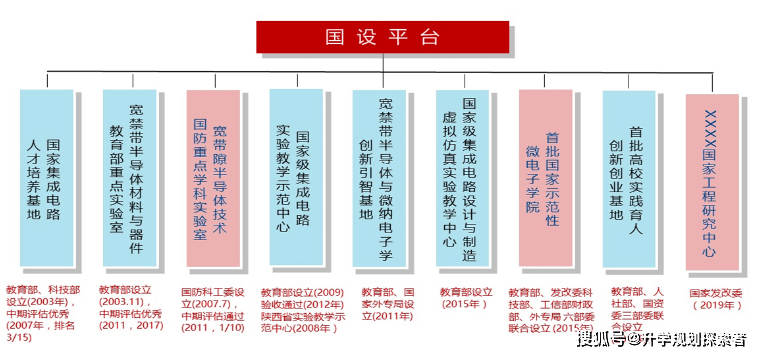 3a6ed43bc6dc491abc9750d62600601c.png
