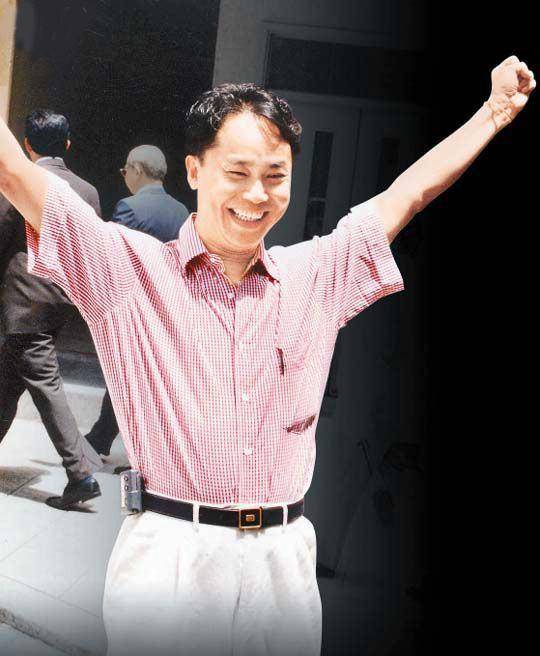 为什么没人敢动张子强 515a9822d60947e9908855aee1fa8f13.jpeg