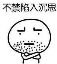 怎样才能让自己变得更帅 53124ed8a1f64de2b4d4e82fefae84d5.jpeg