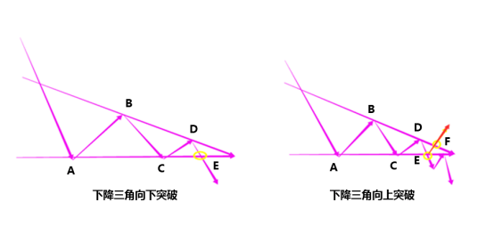 5f4c570308c543ebb3c830a6f7f01981.png