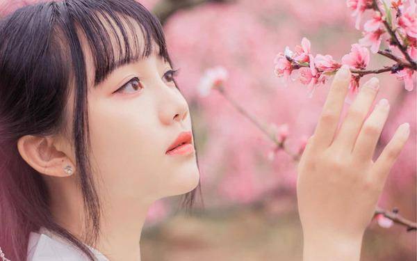 三月三十一号星座 609870840518460d86f08d064b578774.jpeg