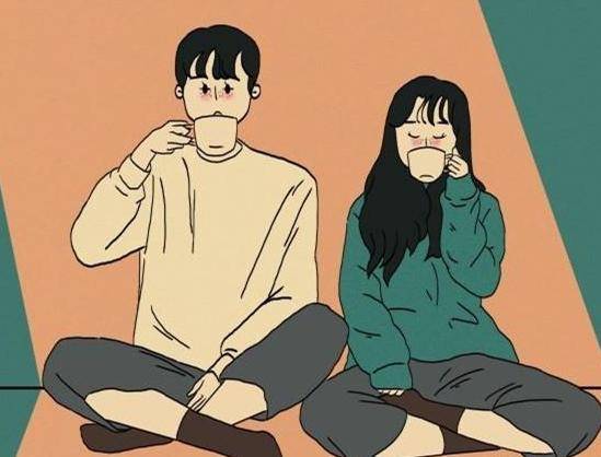 怎么样才能减少对一个人的依赖 636d4113a4e94800a633694d0248e18d.jpeg