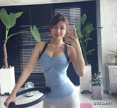 减脂瘦肚子训练动作 6587d4b552af4db0845392b46c4aac9a.jpeg