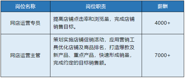 66329a73a83345a6a1f8279611046d05.png