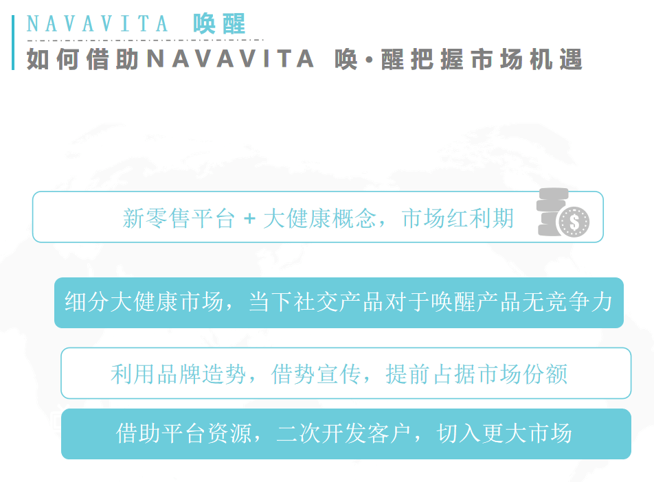 66f010cf89b14d4aa53fb1ff79c8947c.png