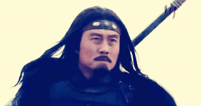 关公大刀多高 69926e1495f34e81a2d5d14c55bfb583.png