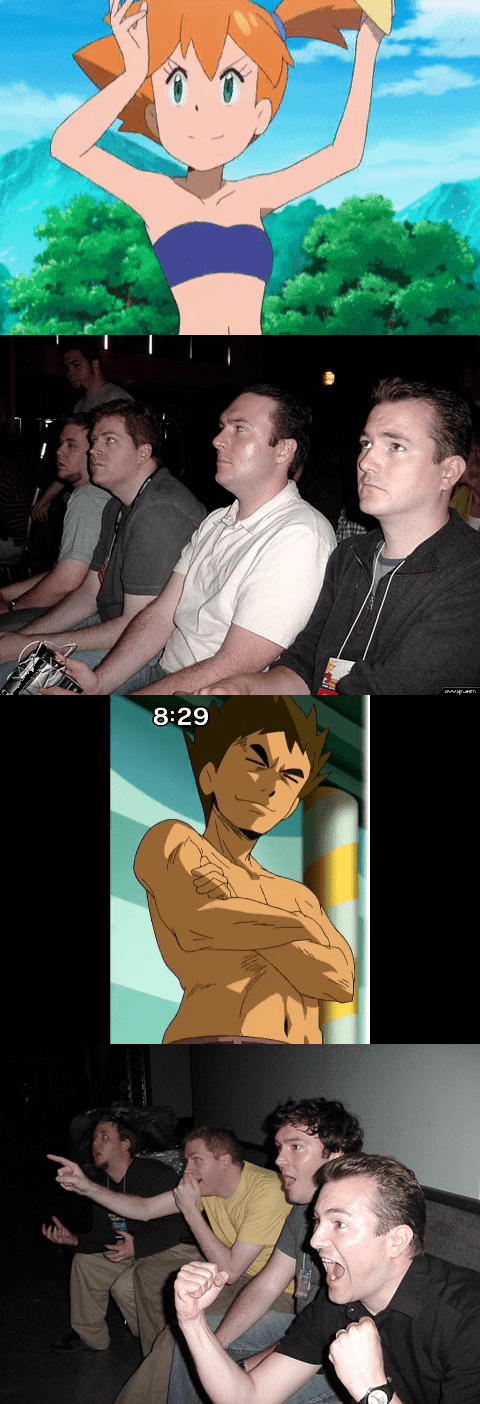 708df7a166a745a8b69fe2bdf7eedaf4.png