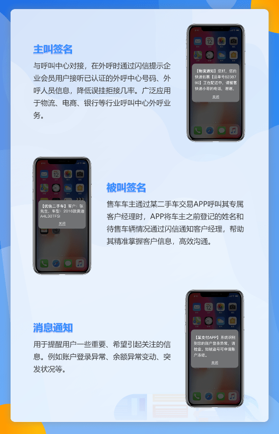 7a649d0ce06d4054acfec60432394d63.png
