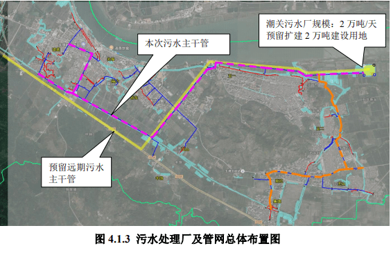 无为牛埠镇区多少人口2020年_无为牛埠镇公路图片(2)