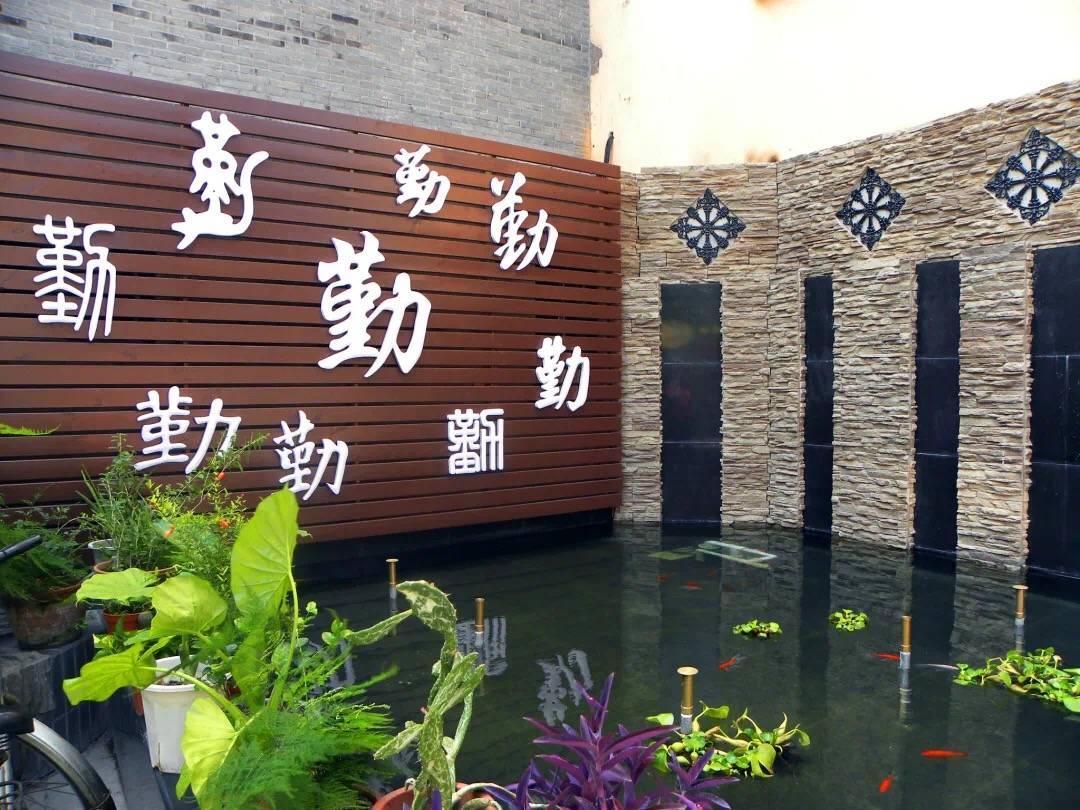 南京中考2020年学校_重磅!2020全国百强中学出炉,南京3所学校上榜!