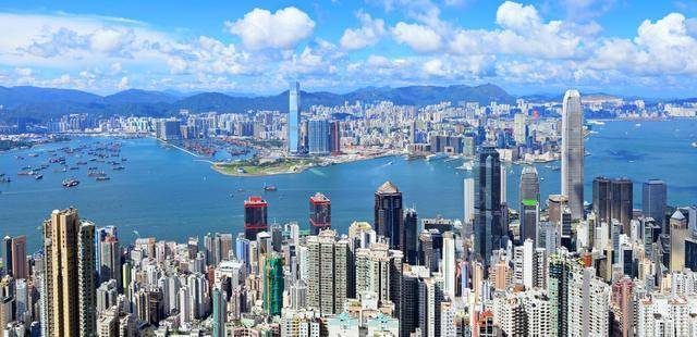 自由贸易港最重要的是什么 8a23c95e4b3f44069ff4621c9fa7e098.jpeg