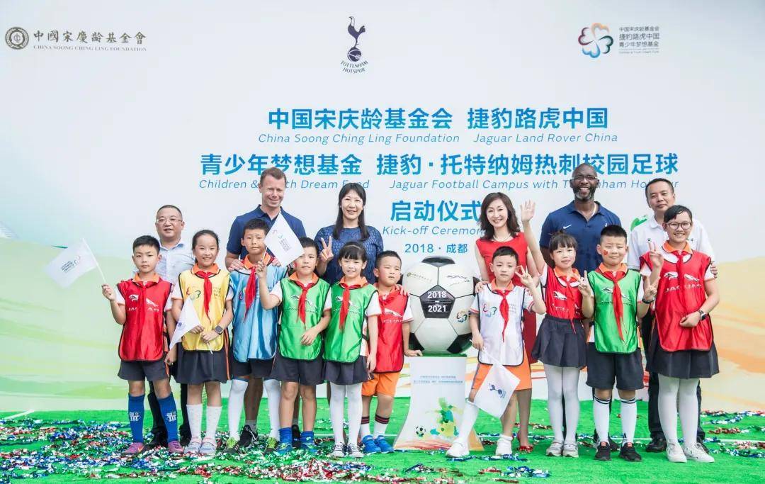 对于青少年的心理健康，这个企业非常关心