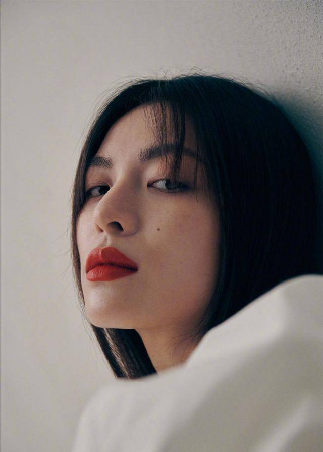 颓什么飒成语_啾飒是什么(2)