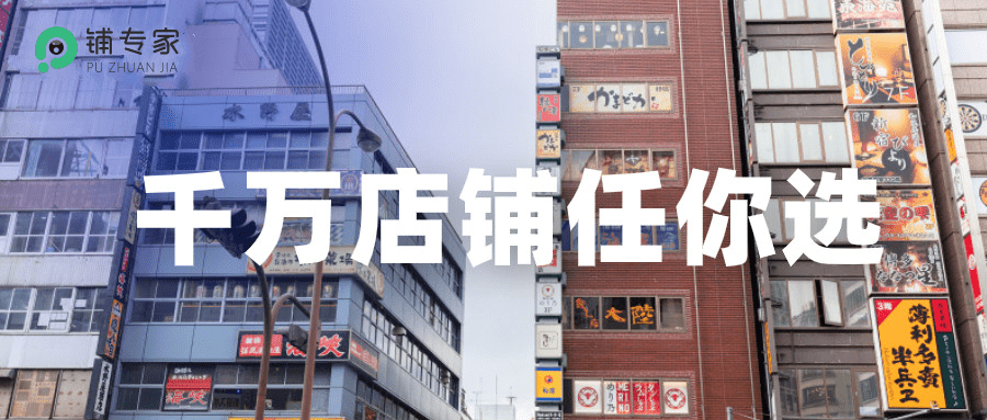 a91317ac0bf94531973db53432eb33ad.png