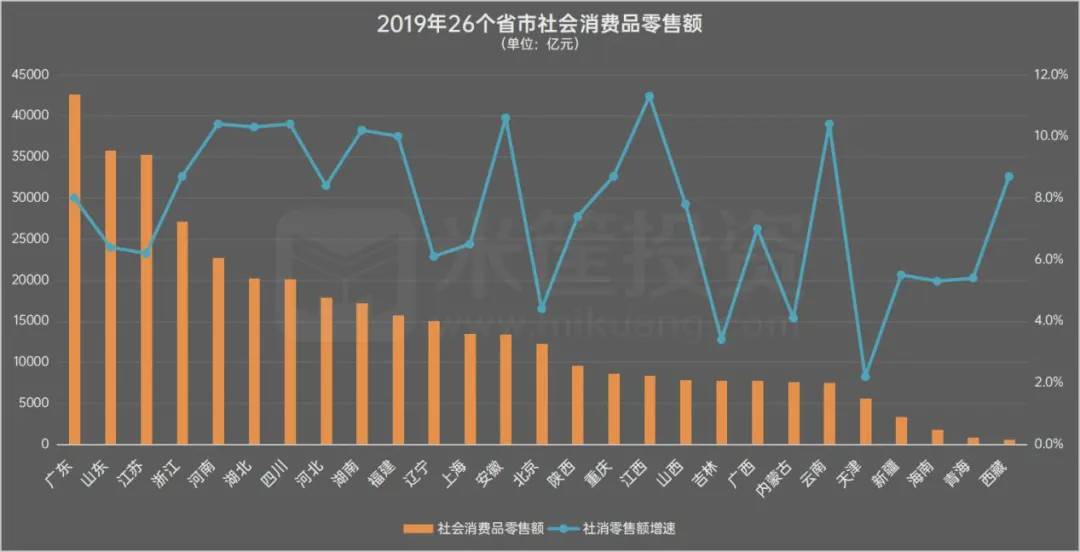 陆丰市刷gdp神器_陆丰市地图