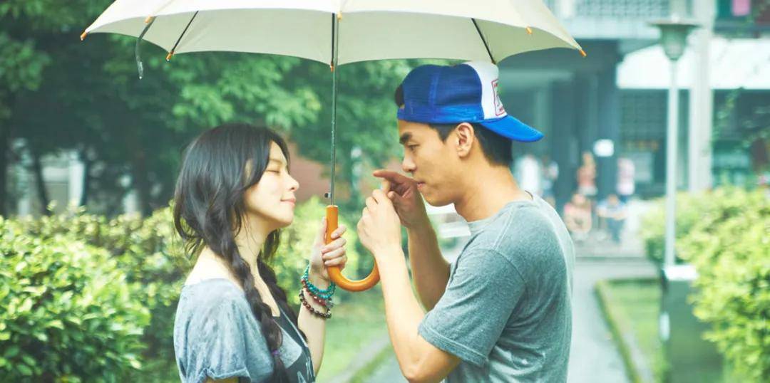 阳光总在风雨后完整版 c2c6b2c32b824444aecd76f9011e510a.jpeg