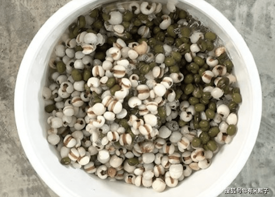 绿豆加什么下火 c5c2a6a6ff7e41758d0e71be8f1279e1.png