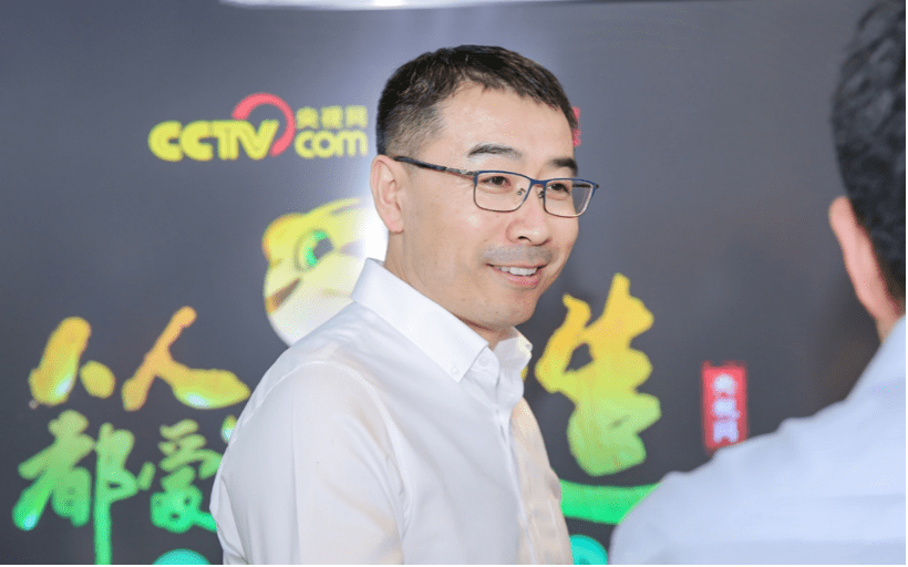 “身在未来之中”  激光电视是如何做到的？-家电圈官网