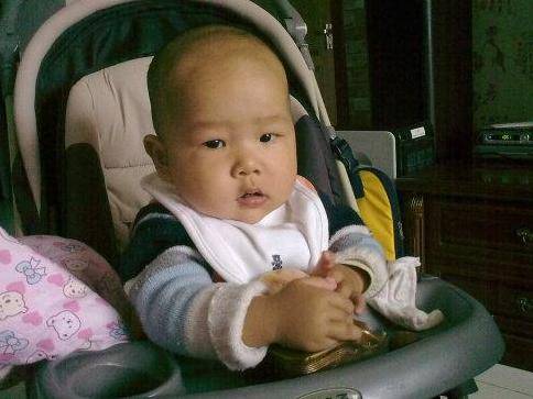 孩子|这3件事也别做，越早知道，孩子越少受伤儿科医生劝告：天再热