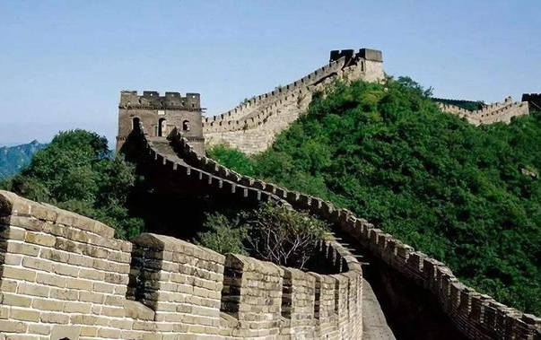 为什么要建造长城的主要原因 d55f4915af944fbeb87f2253f71e6cfa.jpeg