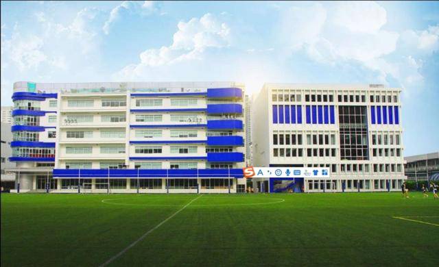 曼谷医院排名_清迈曼谷医院图片(3)