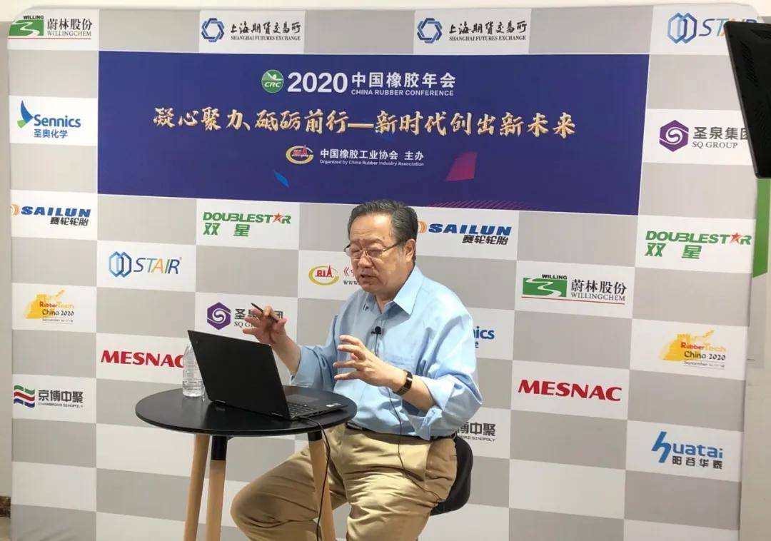 中国2020年5月gdp公布_中国gdp变化图