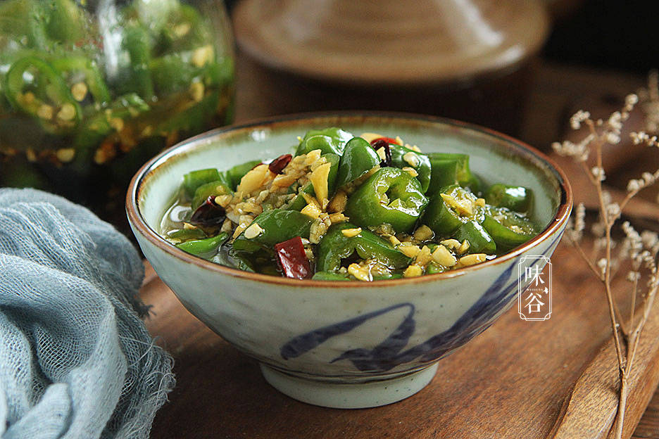 怎样腌辣椒好吃又耐放 e65973ece6df4cf8acc4c47cb1eb746c.jpeg