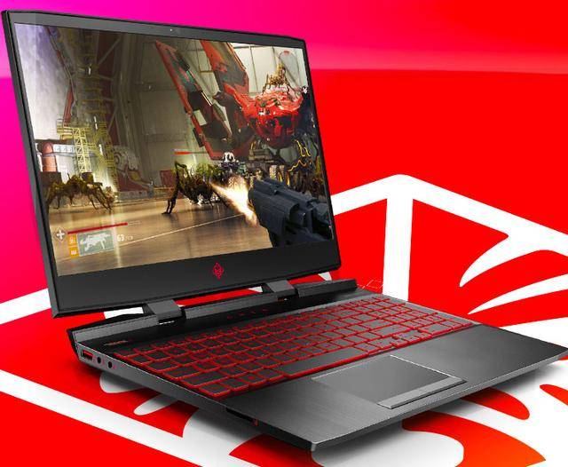 暗影精灵惠普笔记本多少钱 eabd612cb1b3441788ab8c5daf4d6f6a.jpeg