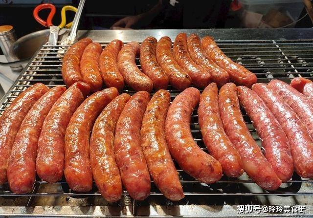 晚上点外卖有啥好零食 eb52cca41f80489c81becfe2e6b45044.jpeg