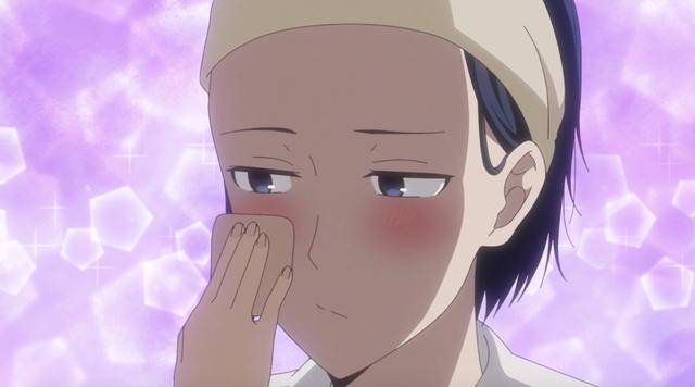 石上优头像壁纸 edb54a990c4541e1bc766a3e9ef0ff9b.jpeg