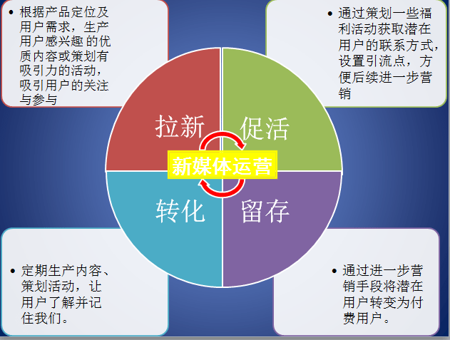 f59a5cddc43249519edaba26171ba36f.png