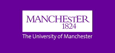 3.曼彻斯特大学the university of manchester