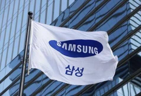 李在镕躲过牢狱之灾，而韩国人却一生都躲不过