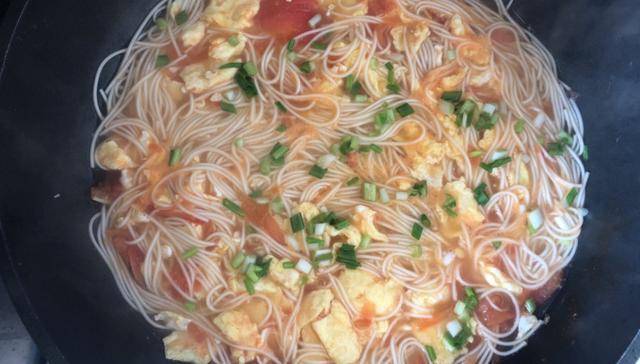 0f4e6e015dc342aba3d3ead38e0b88a9.jpeg