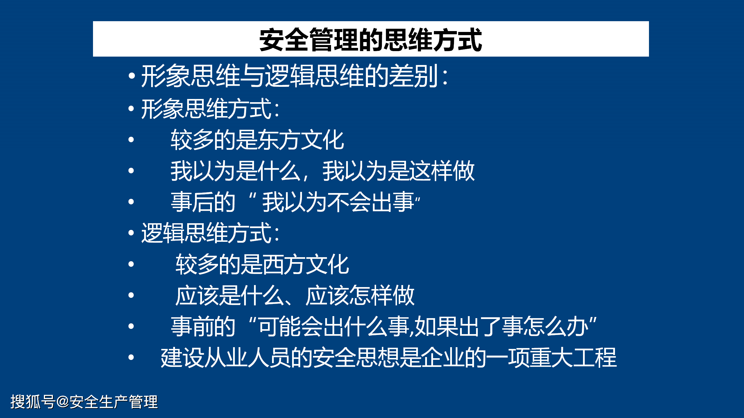 2dcf15a9bb3e468b96bea8e97f7c64cb.png