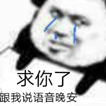 39fb2d1d45e046edadb74bcaefaf2060.jpeg