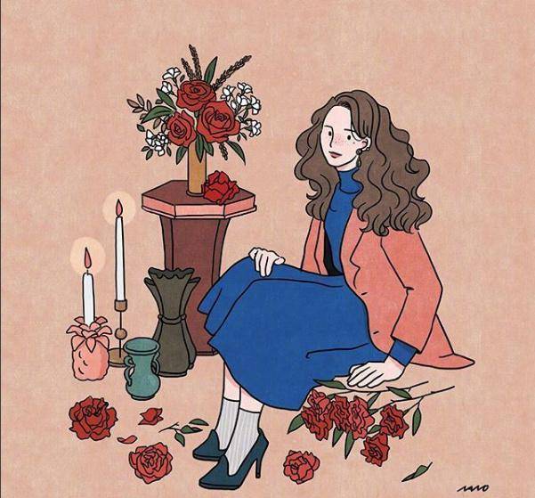 什么知措成语_有点无措是什么意思(2)