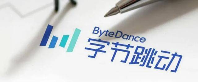 什么决定商品的价值 42470ff2b3294c7a9b33066e5a454518.jpeg