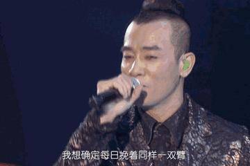 原创应采儿再生二胎的背后：嫁丑闻缠身的陈小春，为何能幸福十多年？