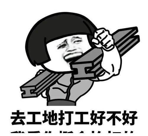 分手后好久都没梦见他，昨晚竟然梦见啦，他还是一样的不理我，请问他，梦境背后的情感与自我探索